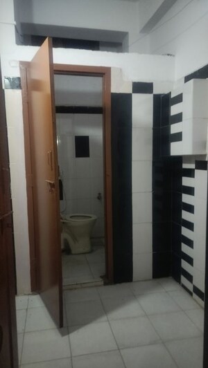 Building Lobby in  Office Space at Jubilee Hills – for Rent