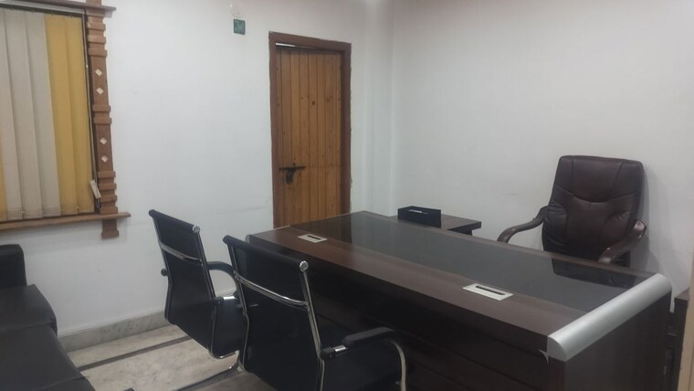 Kitchen, jubilee hills Commercial Office Space 2500 Sq.Ft. In Jubilee Hills Hyderabad 10345537