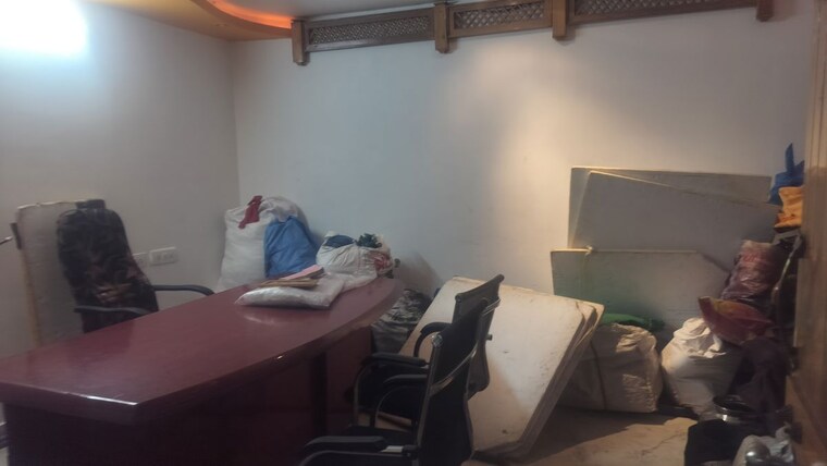 Living Room, jubilee hills Commercial Office Space 2500 Sq.Ft. In Jubilee Hills Hyderabad 10345537