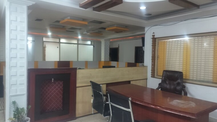 Team Area, jubilee hills Commercial Office Space 2500 Sq.Ft. In Jubilee Hills Hyderabad 10345537