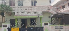 2 BHK Independent House For Rent in Deepthisri Nagar