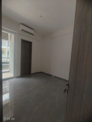 3.5 BHK Apartment For Rent in M3M Antalya Hills, Sector 79