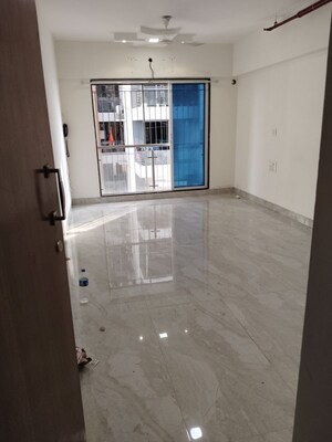 2 BHK Apartment For Rent in Platinum Towers 7, Andheri West