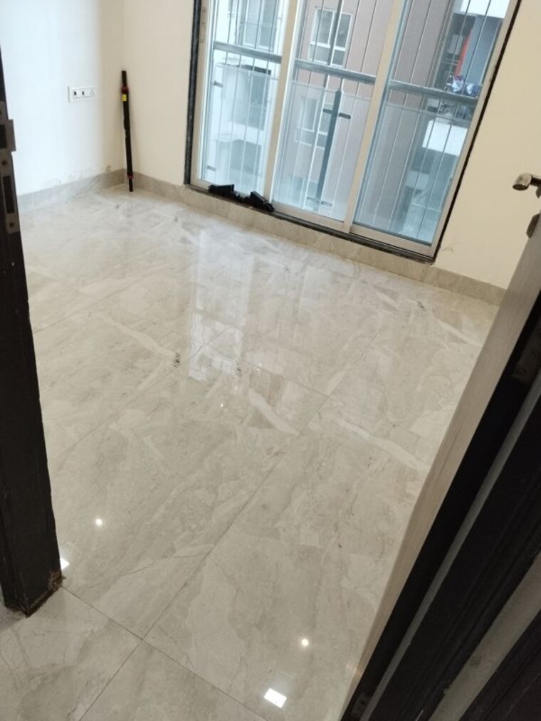 Bedroom, platinum-towers-7 2 Bedroom 695 Sq.Ft. Apartment In Andheri West Mumbai 10345514