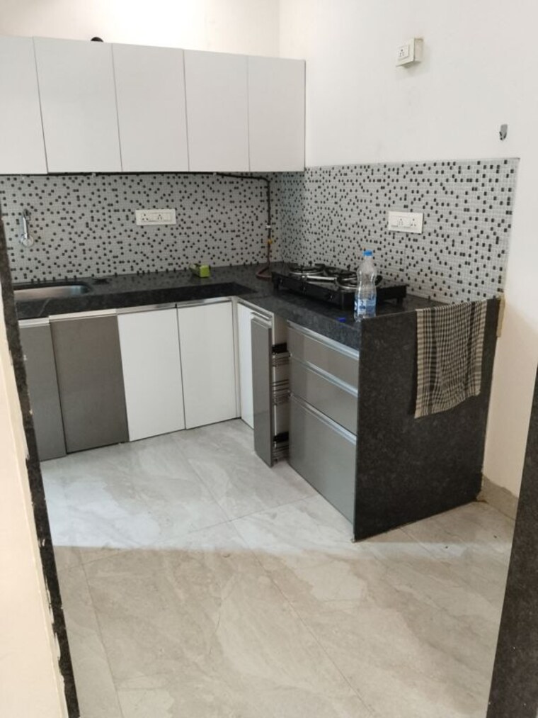 Kitchen, platinum-towers-7 2 Bedroom 695 Sq.Ft. Apartment In Andheri West Mumbai 10345514