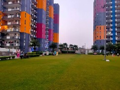 2 BHK Apartment For Sale in Sector 23