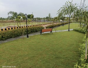   Plot at Anora Kala – for Sale