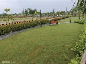 Plot Area in  Plot at Anora Kala – for Sale
