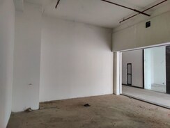 Showroom For Rent in Entally