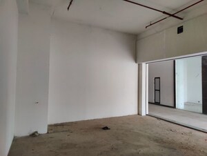  Showroom For Rent in Entally