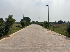 Plot For Sale in Soha Neal City