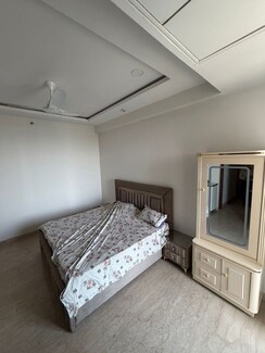 2 BHK Builder Floor For Rent in Ansal Plaza Gurgaon