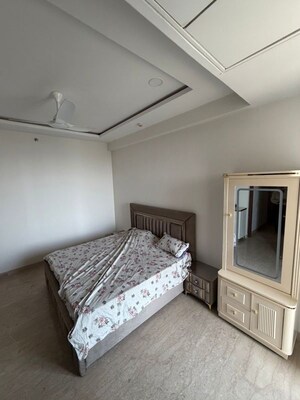 2 BHK Builder Floor For Rent in Ansal Plaza Gurgaon, Palam Vihar