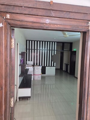 2 BHK Apartment – Exterior View View at City Center Banjara Hills, Banjara Hills - for Rent