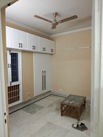 2 BHK + Store Room 1250 Sq.Ft. Apartment in SS Mayfield Gardens