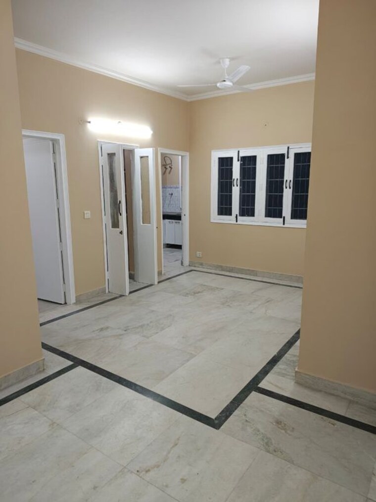 Room, ss-mayfield-gardens 2 Bedroom 1250 Sq.Ft. Apartment In Sector 51 Gurgaon 10345562