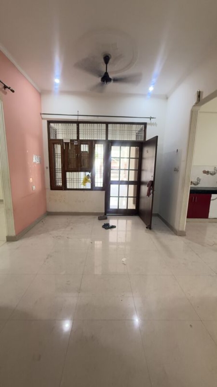 Room, dlf-my-pad 3.5 Bedroom 32000 Sq.Ft. Independent House In Gomti Nagar Lucknow 10345574