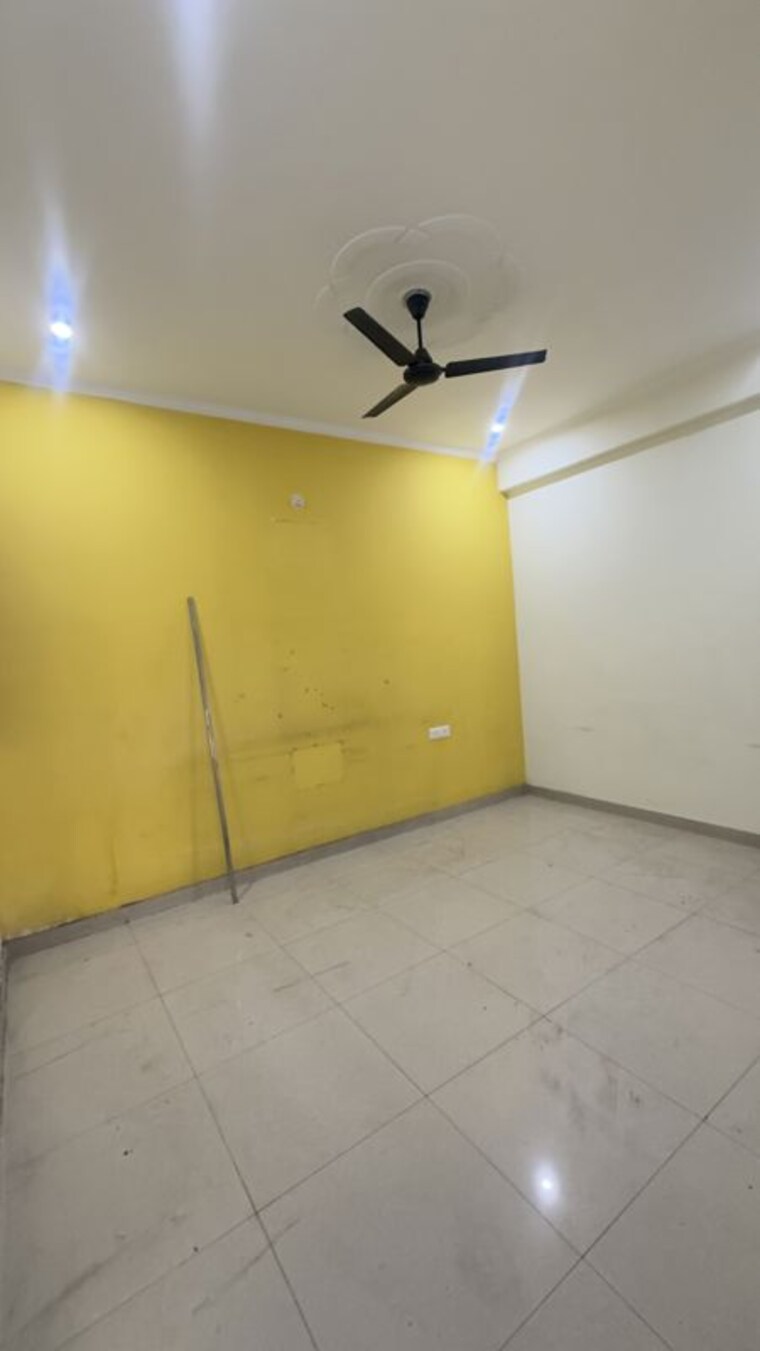 Room, dlf-my-pad 3.5 Bedroom 32000 Sq.Ft. Independent House In Gomti Nagar Lucknow 10345574