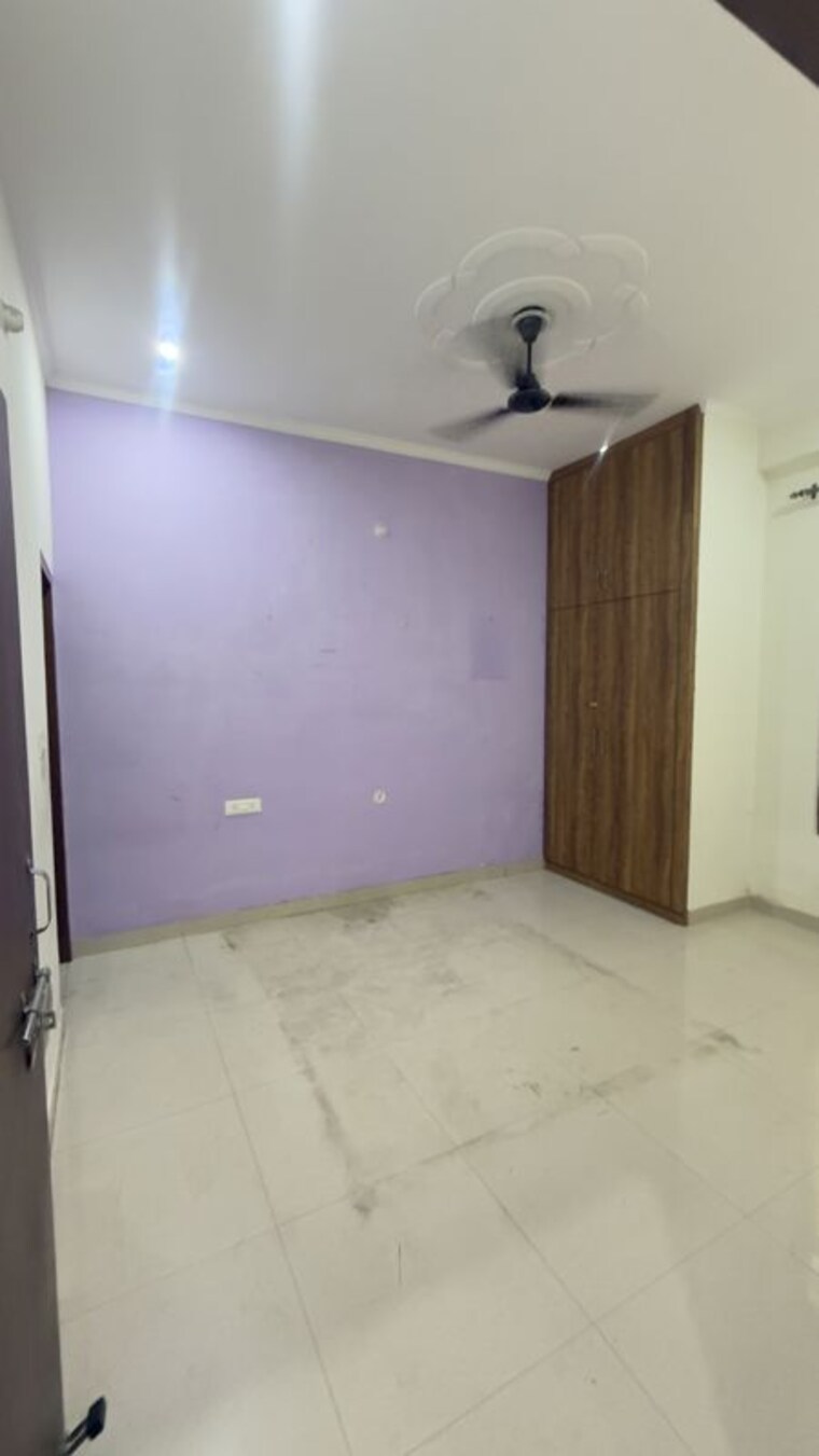 Room, dlf-my-pad 3.5 Bedroom 32000 Sq.Ft. Independent House In Gomti Nagar Lucknow 10345574