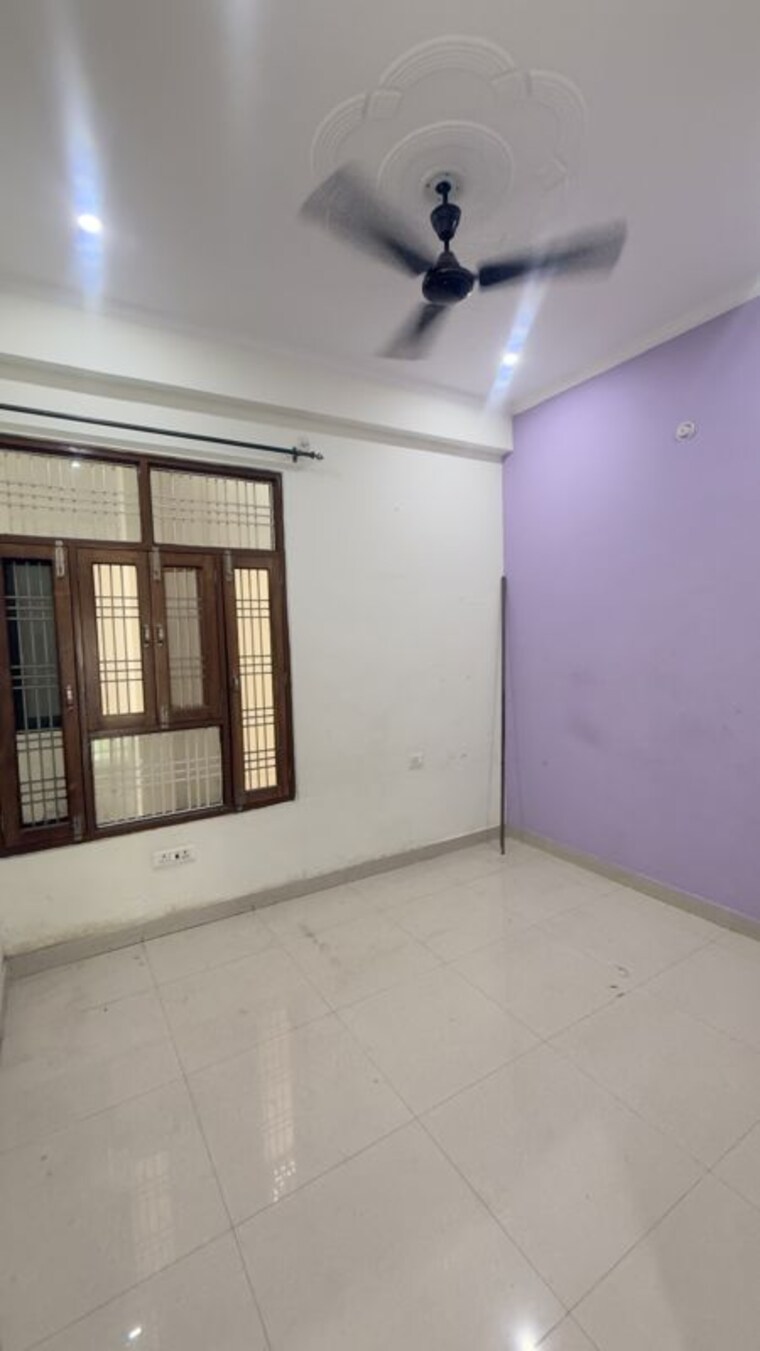Room, dlf-my-pad 3.5 Bedroom 32000 Sq.Ft. Independent House In Gomti Nagar Lucknow 10345574