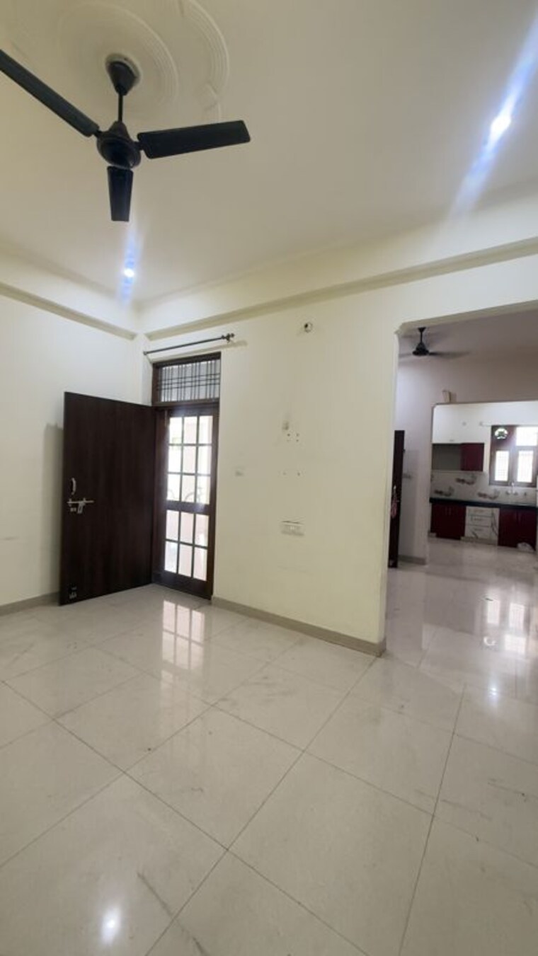 Room, dlf-my-pad 3.5 Bedroom 32000 Sq.Ft. Independent House In Gomti Nagar Lucknow 10345574