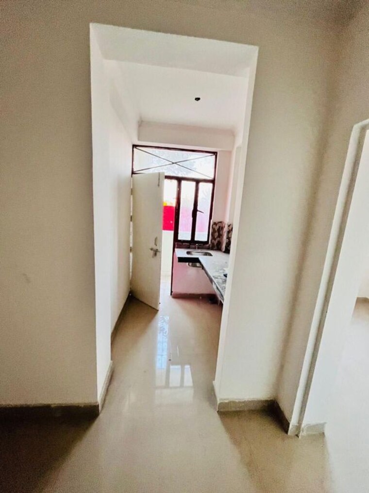 undefined, samiah-rose-county 4 Bedroom 1206 Sq.Ft. Apartment In Faizabad Road Lucknow 10345571