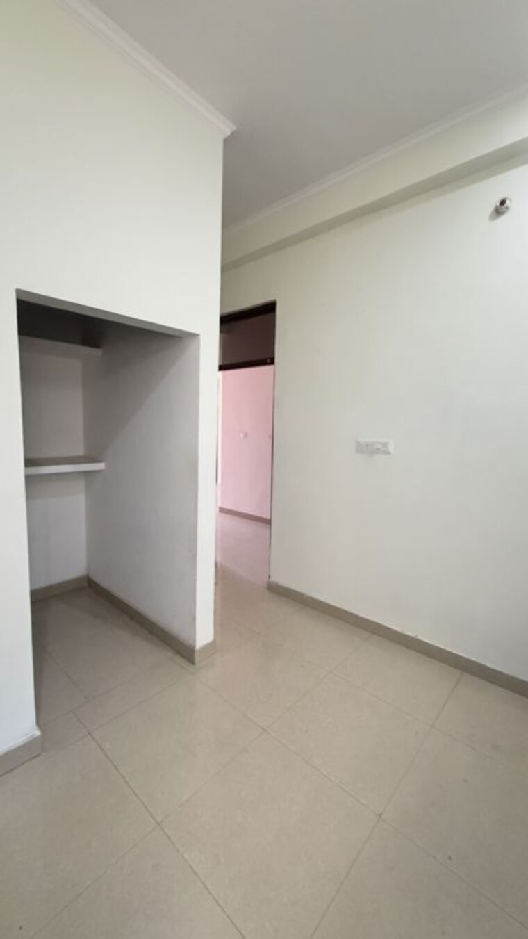 Room, alaknanda-apartment-gomti-nagar 2 Bedroom 32000 Sq.Ft. Independent House In Gomti Nagar Lucknow 10345584