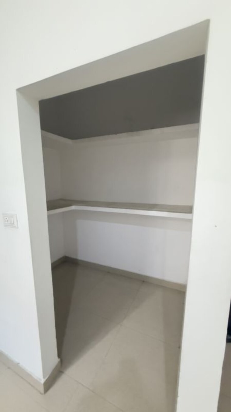 undefined, alaknanda-apartment-gomti-nagar 2 Bedroom 32000 Sq.Ft. Independent House In Gomti Nagar Lucknow 10345584