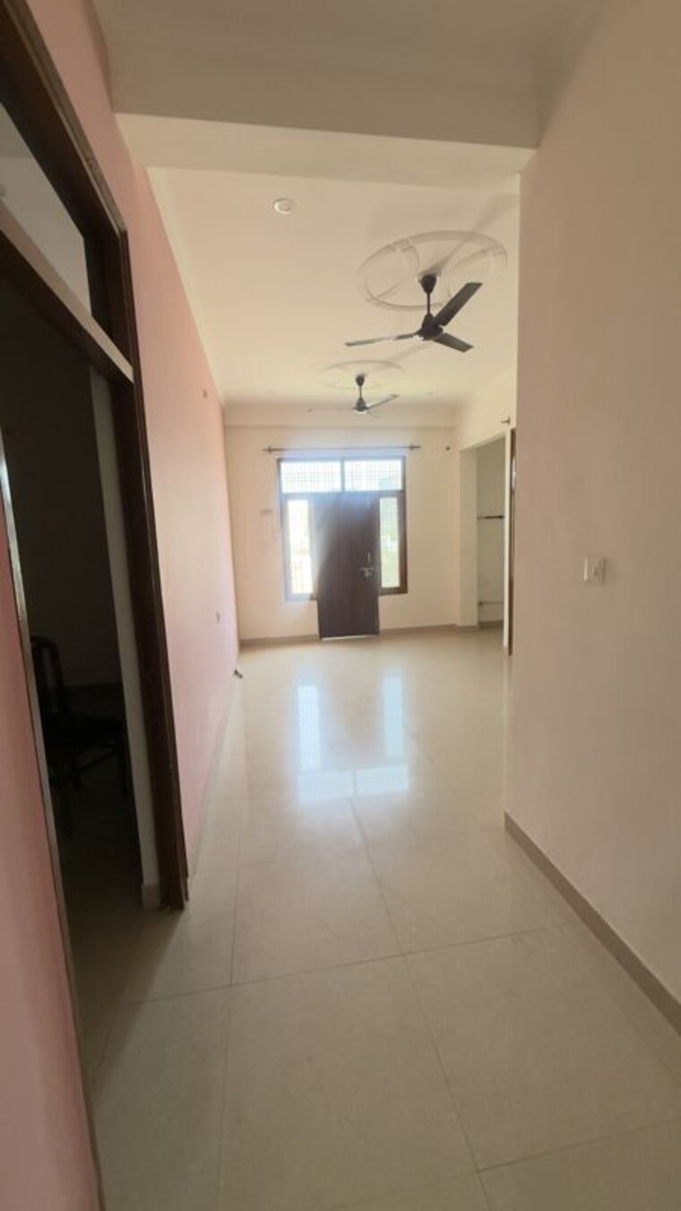 Room, alaknanda-apartment-gomti-nagar 2 Bedroom 32000 Sq.Ft. Independent House In Gomti Nagar Lucknow 10345584