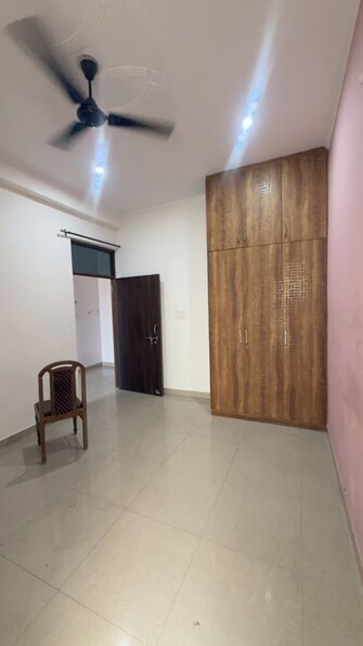 https://img.squareyards.com/secondaryPortal/optImages/IN_639132549866256754-0105260556265626.jpg Cover Image