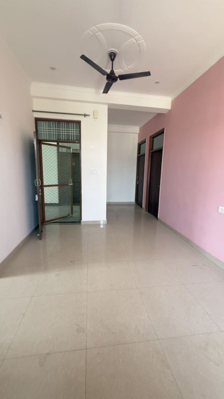 Room, alaknanda-apartment-gomti-nagar 2 Bedroom 32000 Sq.Ft. Independent House In Gomti Nagar Lucknow 10345584