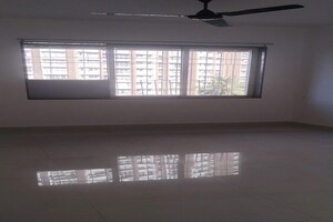 Kitchen in 3 BHK Apartment at Runwal Bliss, Kanjurmarg East – for Rent