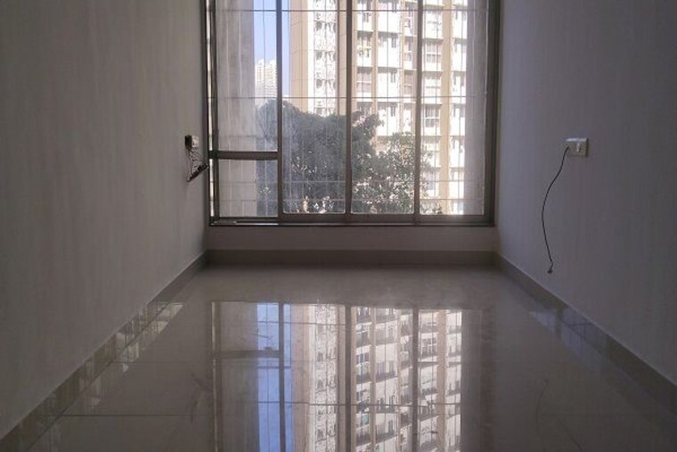 Room, runwal-bliss 3 Bedroom 1085 Sq.Ft. Apartment In Kanjurmarg East Mumbai 10345348