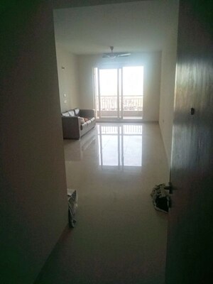Room in 2.5 BHK Apartment at Silverglades The Melia, Sohna Sector 35 – for Sale
