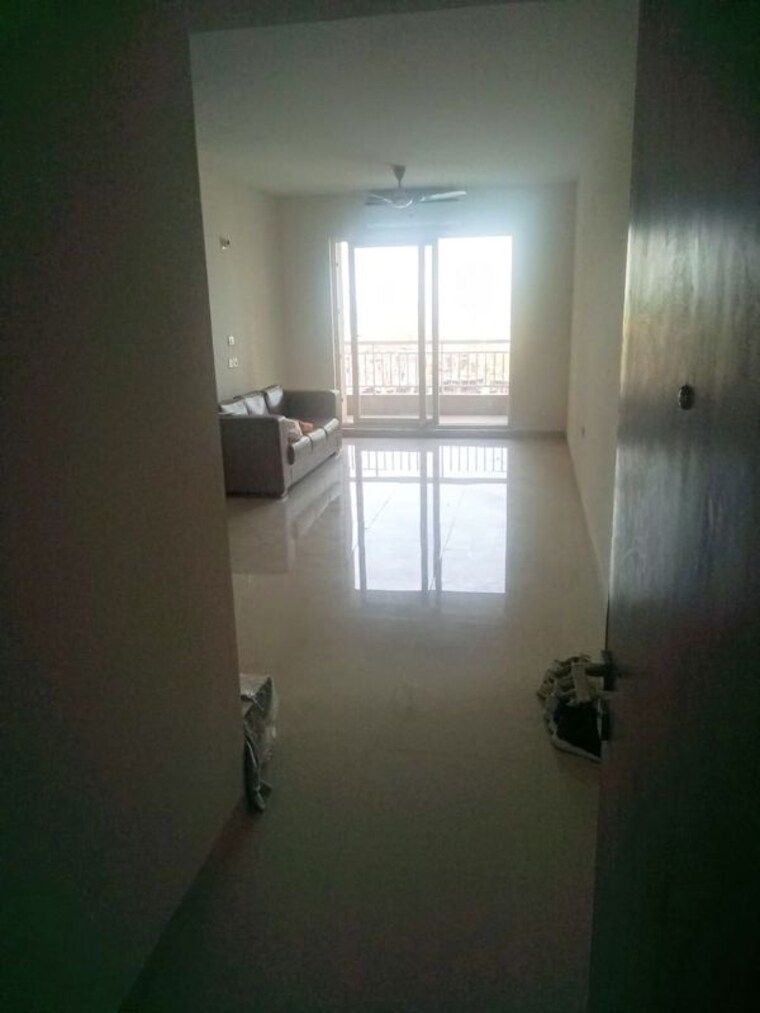 Room, silverglades-the-melia 2.5 Bedroom 1450 Sq.Ft. Apartment In Sohna Sector 35 Gurgaon 10345590