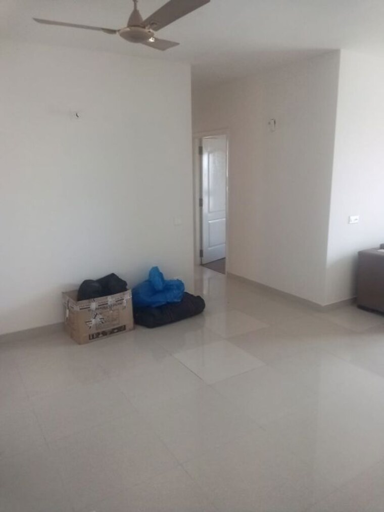 Room, silverglades-the-melia 2.5 Bedroom 1450 Sq.Ft. Apartment In Sohna Sector 35 Gurgaon 10345590