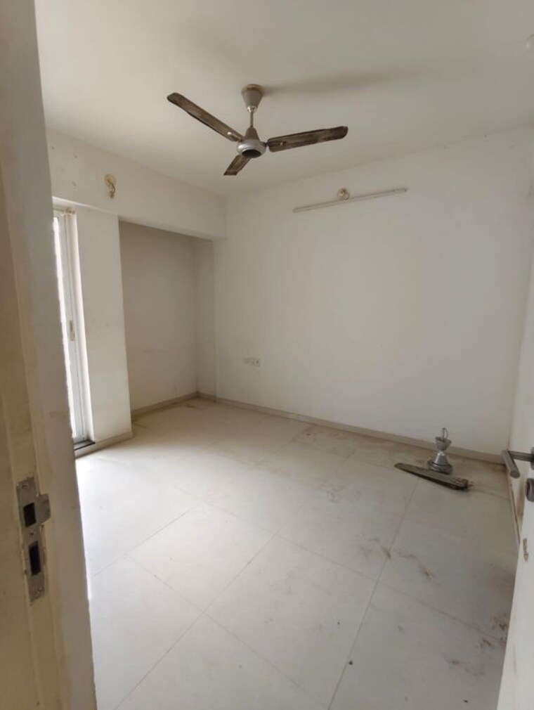 Bedroom, puranik-aarambh 1 Bedroom 400 Sq.Ft. Apartment In Ghodbunder Road Thane 10345602