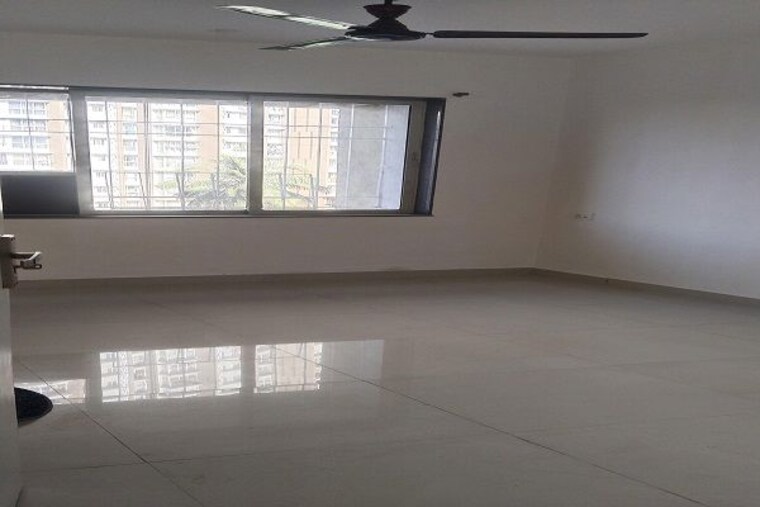 Room, runwal-bliss 3 Bedroom 1085 Sq.Ft. Apartment In Kanjurmarg East Mumbai 10345604