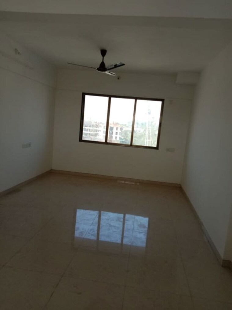 Room, indu-ganesh-chs 2 Bedroom 720 Sq.Ft. Apartment In Sion Mumbai 10345620