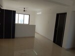 2 BHK 720 Sq.Ft. Apartment in Indu Ganesh CHS