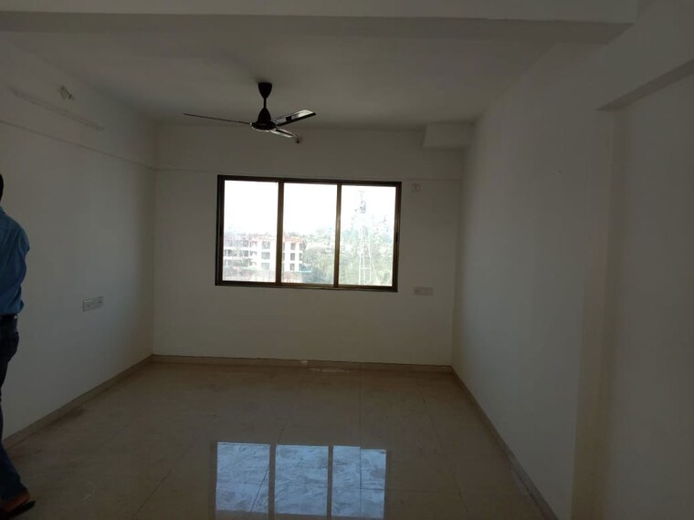 Room, indu-ganesh-chs 2 Bedroom 720 Sq.Ft. Apartment In Sion Mumbai 10345620