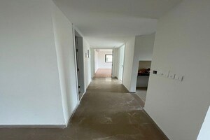 Building Lobby in 3 BHK Apartment at Runwal Bliss, Kanjurmarg East – for Rent