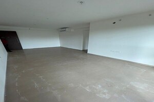Room in 3 BHK Apartment at Runwal Bliss, Kanjurmarg East – for Rent