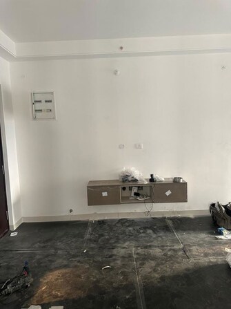 2 BHK Apartment For Rent in Aparanjani Towers in Pragathi Nagar, Hyderabad