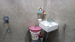 Team Area in 2.5 BHK Independent House at Sethi Colony – for Sale