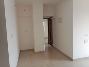 Room in 2 BHK Apartment at Vilas Javdekar Yashone Maan, Hinjewadi – for Rent