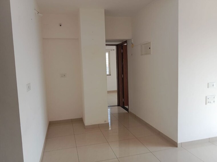 Room, vilas-javdekar-yashone-maan 2 Bedroom 650 Sq.Ft. Apartment In Hinjewadi Pune 10345615