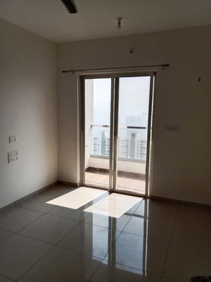 Room in 2 BHK Apartment at Vilas Javdekar Yashone Maan, Hinjewadi – for Rent
