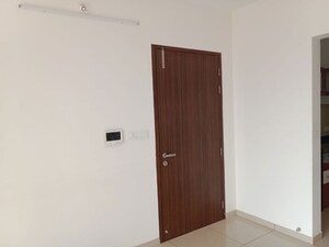 Room in 2 BHK Apartment at Vilas Javdekar Yashone Maan, Hinjewadi – for Rent