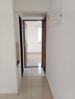 2 BHK + Extra Room Apartment For Rent in Vilas Javdekar Yashone Maan